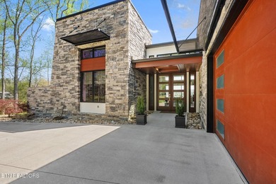 Waterfront Architectural Masterpiece Priced BELOW appraised - photo 10
