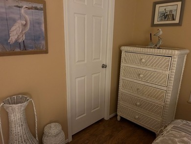Well maintained double wide mobile home. Home features 2 - photo 4