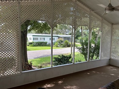 Well maintained double wide mobile home. Home features 2 - photo 8