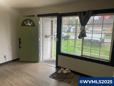 Charming home at the end of a quiet street with many updates!