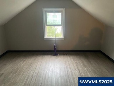 Charming home at the end of a quiet street with many updates!