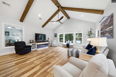 Your Lake Murray lifestyle awaits! Sitting on over an acre, 148 - photo 6
