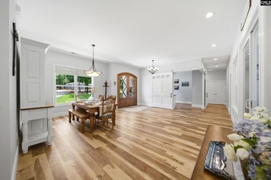 Your Lake Murray lifestyle awaits! Sitting on over an acre, 148 - photo 8