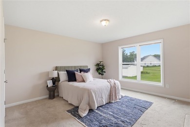 OPEN HOUSE- SATURDAY 2-3:30PM. Welcome to the gem that is 3324 - photo 11