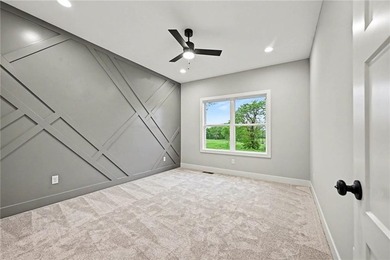 *Contact the listing agent for details regarding available - photo 11
