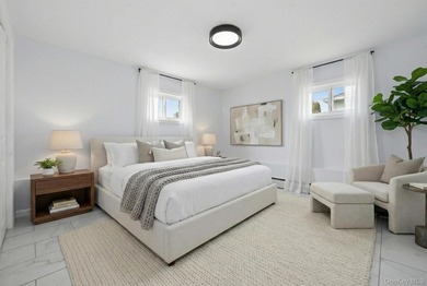 We invite you to explore 341 Green Court, a renovated gem - photo 11