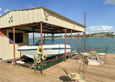 Oh, the Views! Don't miss this desirable waterfront 2-bedroom - photo 11