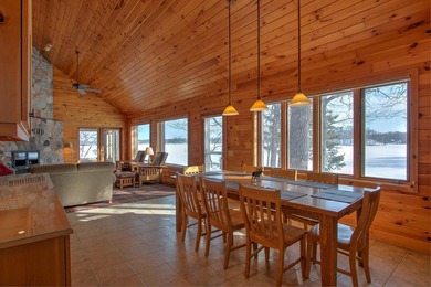 Motivated Seller. This is a rare opportunity to own this unique - photo 11