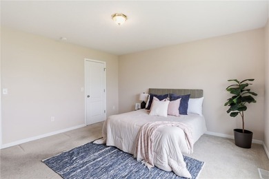 OPEN HOUSE- SATURDAY 2-3:30PM. Welcome to the gem that is 3324 - photo 12