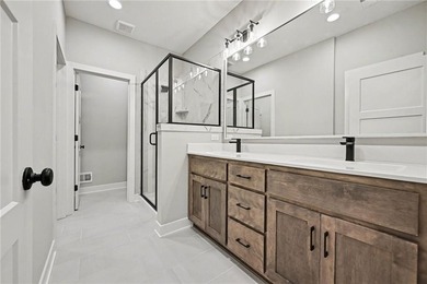 *Contact the listing agent for details regarding available - photo 12