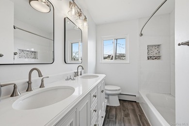 We invite you to explore 341 Green Court, a renovated gem - photo 12