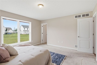 OPEN HOUSE- SATURDAY 2-3:30PM. Welcome to the gem that is 3324 - photo 13