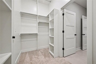 *Contact the listing agent for details regarding available - photo 13