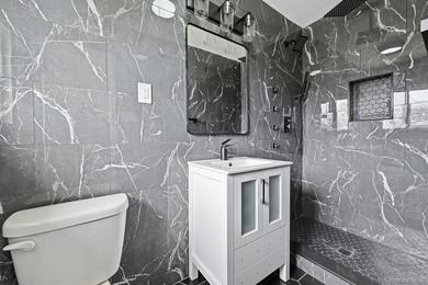 We invite you to explore 341 Green Court, a renovated gem - photo 13