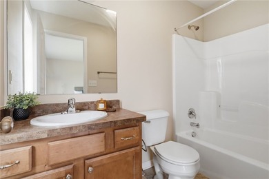 OPEN HOUSE- SATURDAY 2-3:30PM. Welcome to the gem that is 3324 - photo 14