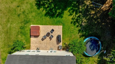Beautiful two-story home in a great location! This - photo 14