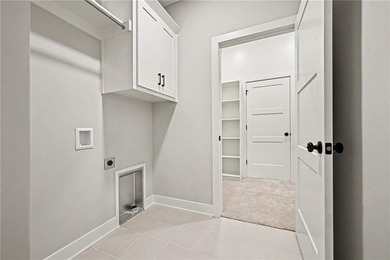 *Contact the listing agent for details regarding available - photo 14