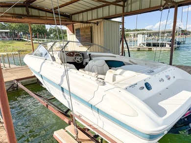 Oh, the Views! Don't miss this desirable waterfront 2-bedroom - photo 14