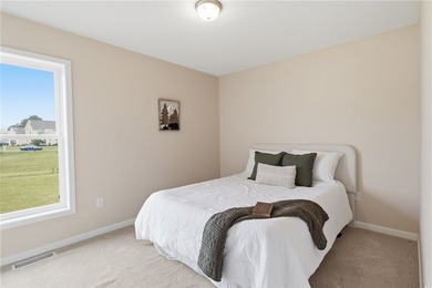 OPEN HOUSE- SATURDAY 2-3:30PM. Welcome to the gem that is 3324 - photo 15