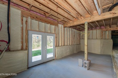 Nestled in a forested enclave, this 3,080 sq ft luxury home - photo 15