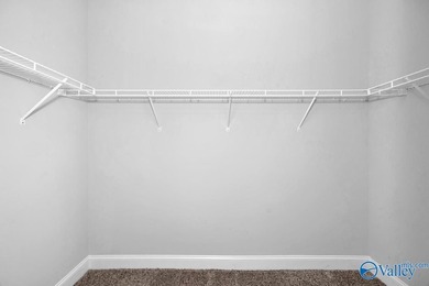 Low maintenance living in an active community! Single level - photo 15