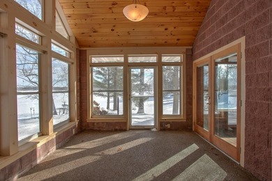 Motivated Seller. This is a rare opportunity to own this unique - photo 15