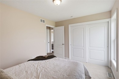 OPEN HOUSE- SATURDAY 2-3:30PM. Welcome to the gem that is 3324 - photo 16