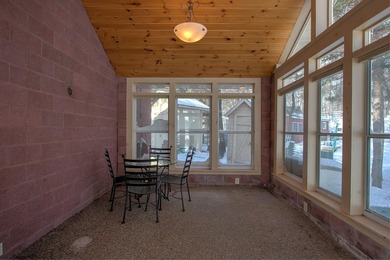 Motivated Seller. This is a rare opportunity to own this unique - photo 16