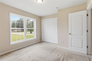 OPEN HOUSE- SATURDAY 2-3:30PM. Welcome to the gem that is 3324 - photo 17