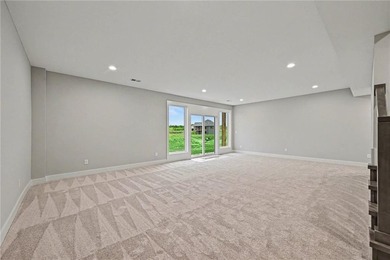 *Contact the listing agent for details regarding available - photo 17