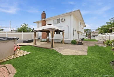 We invite you to explore 341 Green Court, a renovated gem - photo 17