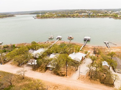 Oh, the Views! Don't miss this desirable waterfront 2-bedroom - photo 17