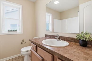 OPEN HOUSE- SATURDAY 2-3:30PM. Welcome to the gem that is 3324 - photo 18