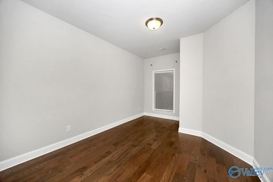 Low maintenance living in an active community! Single level - photo 18