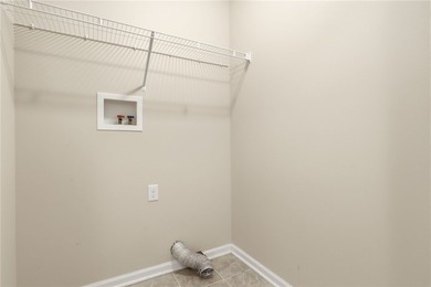 OPEN HOUSE- SATURDAY 2-3:30PM. Welcome to the gem that is 3324 - photo 19