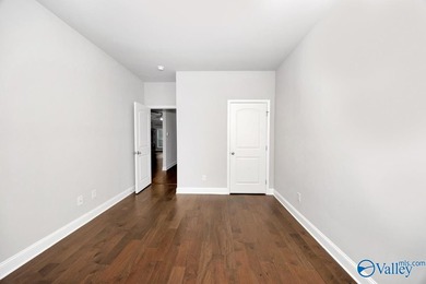 Low maintenance living in an active community! Single level - photo 19