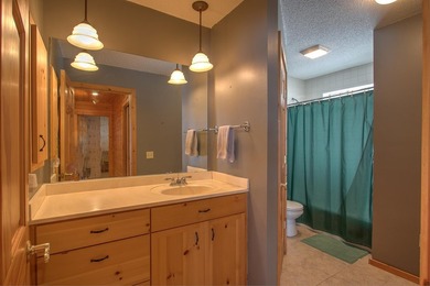 Motivated Seller. This is a rare opportunity to own this unique - photo 19