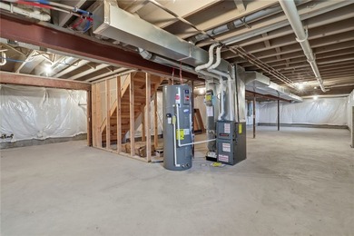 OPEN HOUSE- SATURDAY 2-3:30PM. Welcome to the gem that is 3324 - photo 20