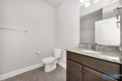 Low maintenance living in an active community! Single level - photo 20
