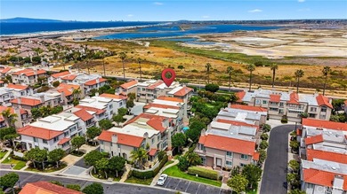 Seacliff on the Greens View Home. One of only 21 Ocean view - photo 1