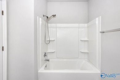 Low maintenance living in an active community! Single level - photo 21