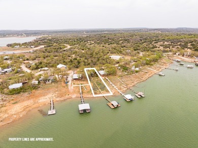 Oh, the Views! Don't miss this desirable waterfront 2-bedroom - photo 21