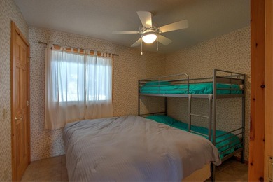 Motivated Seller. This is a rare opportunity to own this unique - photo 21