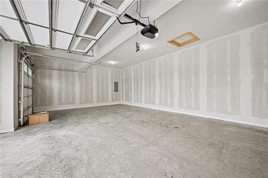 *Contact the listing agent for details regarding available - photo 22