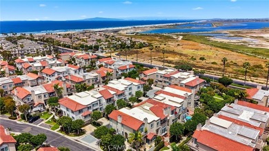 Seacliff on the Greens View Home. One of only 21 Ocean view - photo 2