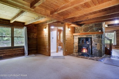 BACK ON THE MARKET DUE TO BUYER GETTING COLD FEET! Incredible