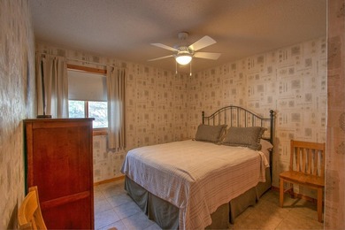 Motivated Seller. This is a rare opportunity to own this unique - photo 22