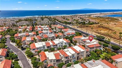 Seacliff on the Greens View Home. One of only 21 Ocean view - photo 3