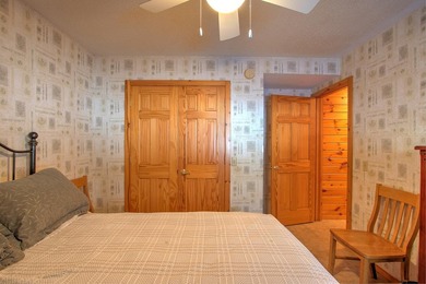 Motivated Seller. This is a rare opportunity to own this unique - photo 23