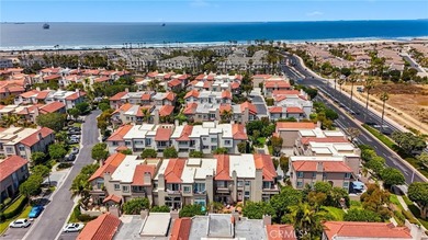 Seacliff on the Greens View Home. One of only 21 Ocean view - photo 4